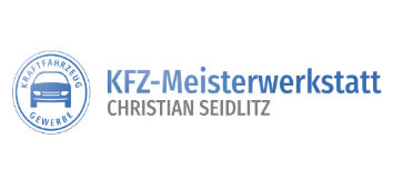 KFZ Seidlitz