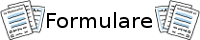 Formulare