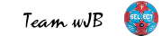 TeamwJB